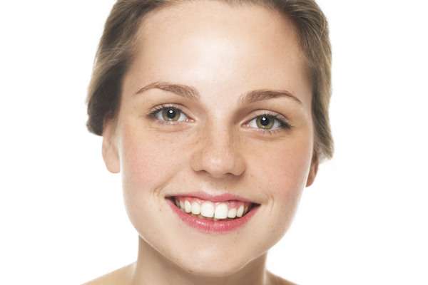 Ask a Cosmetic Dentist: Are Veneers Considered Cosmetic from 82nd St. Dental in Jackson Heights, NY