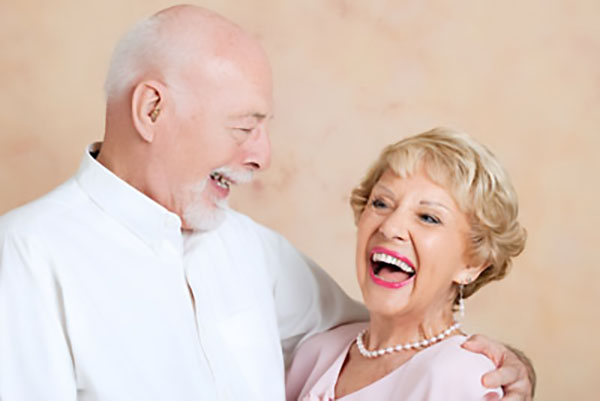 How To Clean Implant Supported Dentures