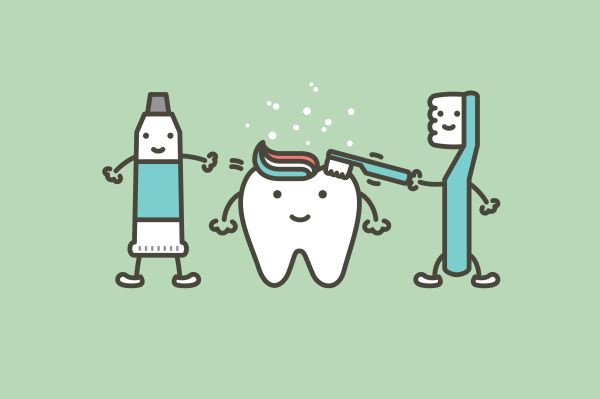 Our Dental Office Sheds Light On Common Oral Health Myths