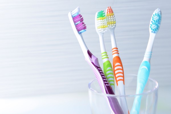 Importance Of Toothpaste Abrasivity