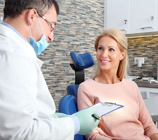 Jackson Heights Questions to Ask at Your Dental Implants Consultation