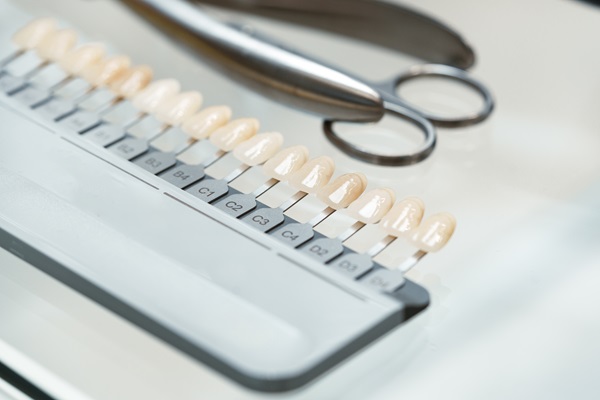 How To Determine If You Are A Candidate For Dental Veneers