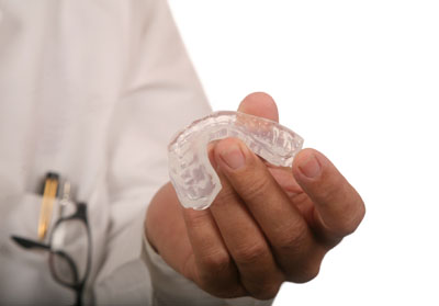An Invisalign® Dentist In Jackson Heights Can Improve Your Smile