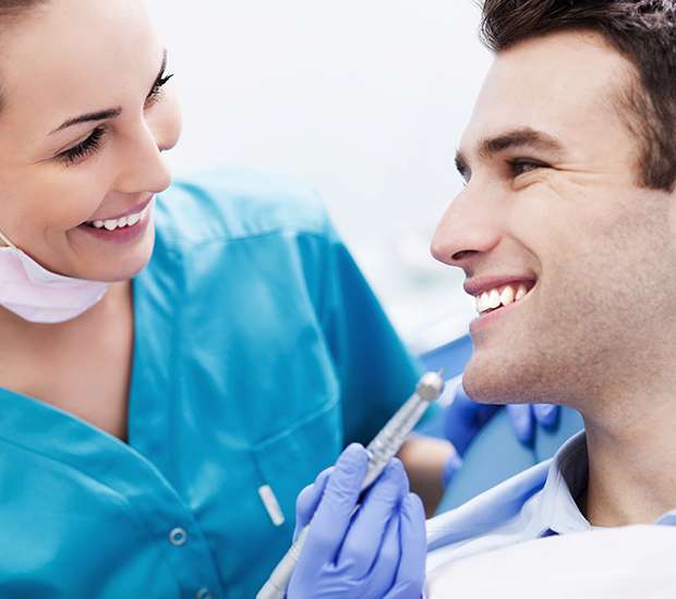 Jackson Heights Multiple Teeth Replacement Options
