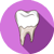 Jackson Heights, NY Dental Focus