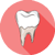 Jackson Heights, NY Dental Procedures