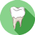 Jackson Heights, NY Cosmetic Dental Services