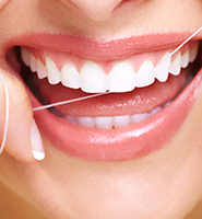 Routine Dental Care Jackson Heights, NY