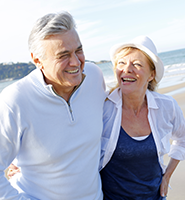 Dental Implant Services Jackson Heights, NY